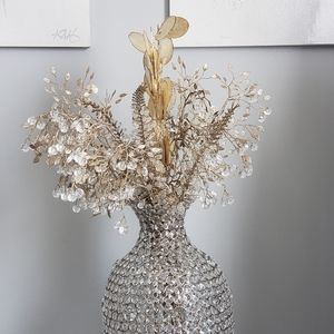 Meet your Posher, Lorna